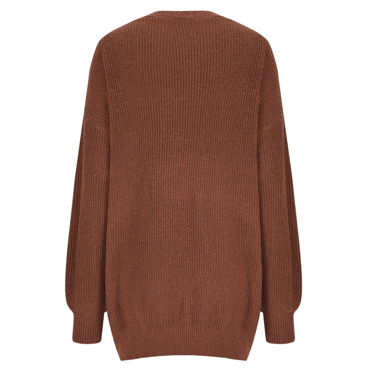 Samickarr Cardigan Sweaters For Women Lightweight Petite Samickarr Cardigan Sweaters For Women Lightweight Petite