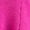 PINK, variant on Plus Size Keyhole Neck Knee Length Dress