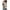 Gray, variant on ICHUANYI Womens Causal Loose Crewneck Sweater Long Sleeve Stars Print Knit Pullover Off Shoulder Comfy Jumper Tops