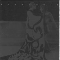 Evan Lurie - How I Spent My Vacation - Soundtracks - CD