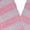 Pink, variant on Knee High Socks for Women Striped Seasonal Tall Socks for Daily Outfits Parties and Cozy Wear Socks for Women