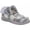 Grey Plaid, variant on Lamo Footwear Women's Cassidy Shoes Moc Toe - EW2152-BLK 6 M