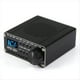 thumbnail image 4 of Receptor de Radio SDR ATS-20+ Plus V2 SI4732 con Pantalla OLED FM AM SW SSB Recargable por USB, 4 of 5