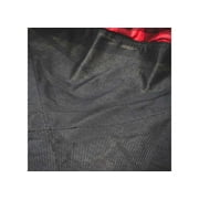 KUMA KM-DG-RBP Lazy Dog Bed