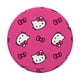 thumbnail image 3 of PopGrip Adhesivo Hello Kitty con Diseño de Lazos, 3 of 7