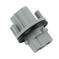thumbnail image 4 of Direct Fit Turn Signal Lamp Bulb Socket for Nissan Murano Altima Plug and Play, 4 of 11