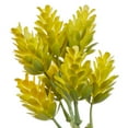 thumbnail image 3 of Mainstays 6.5" Artificial Yellow Hops Pick, 3 of 5