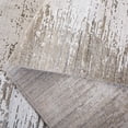 thumbnail image 5 of SAFAVIEH Mirage Milton Distressed Area Rug, Beige/Grey, 9' x 12', 5 of 10