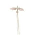 thumbnail image 2 of Broche Navideño, Broche de Accesorio, Pequeño Regalo de Navidad, Collar de Accesorios, Pin de Navidad, Broche de Spot, Accesorio de Fiesta, Regalo de Navidad para Damas, Broche de Metal con, 2 of 5