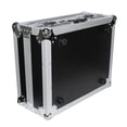 thumbnail image 6 of (2) ProX T-TT Universal Turntable Road Cases, 6 of 9