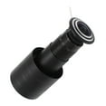 thumbnail image 1 of Door Peephole Camera, FHD 2.0MP Door Eye Hole IP Camera 1080P  For Office, 1 of 8
