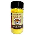 thumbnail image 2 of Encore Chicken Bouillon 70g (Pack of 3), 2 of 3