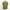 Army Green, variant on Busydd Womens Tops Plus Size XL-5XL Casual Short Sleeve V Neck Summer Tops Oversized Solid Color Cotton Undershirts Trendy Comfort Pajama Tops