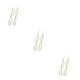 thumbnail image 2 of Pendientes colgantes en forma de gota de agua Sonducket Aleación, 2 of 6