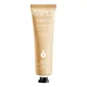 thumbnail image 2 of Crema de Manos SADOER con Vaselina - Hidratación Intensa 30g, Fragancia de Cereza, Repara Piel Seca y Agrietada, Fórmula Suave para Todo Tipo de Piel, 2 of 6