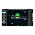 thumbnail image 3 of Avanquest Space Invaders Forever For Nintendo Switch, 3 of 5