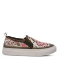 thumbnail image 2 of Spring Step L'Artiste Women's Denofeden Sneaker, 2 of 4