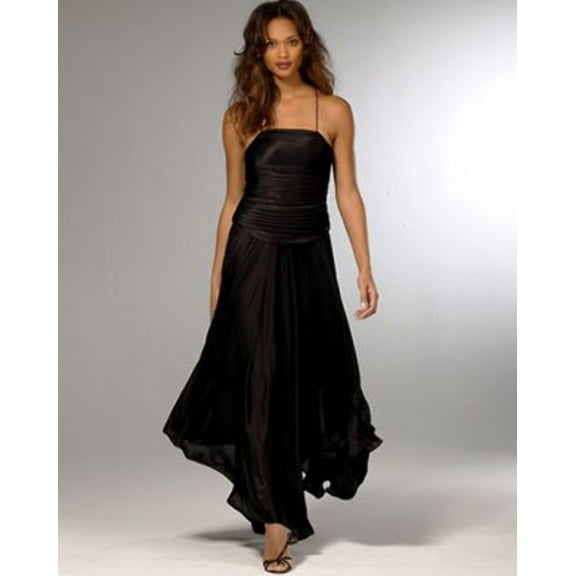 100% crepe georgette fabric 44" wide [100015]