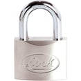 thumbnail image 1 of Juego de 2 Candados Lock Laminados 40mm 16ca L22S60DCSB, 1 of 2