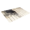 thumbnail image 1 of Alfombrilla de baño de piedra de diatomita | Alfombrilla de baño antideslizante, superabsorbente y de secado rápido | Simplicidad elegante | Alfombrilla de ducha de tierra de diatomeas para, 1 of 5