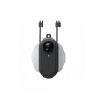 thumbnail image 3 of 360 Anti-shake Camera Silic Sleeve Soft S, 3 of 5