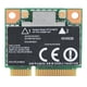 thumbnail image 1 of Adaptador de tarjeta de red inalámbrica con interfaz MINI PCI E 2,4G 150Mbps Universal para HP 430 635 G4 G6 DV7, 1 of 8