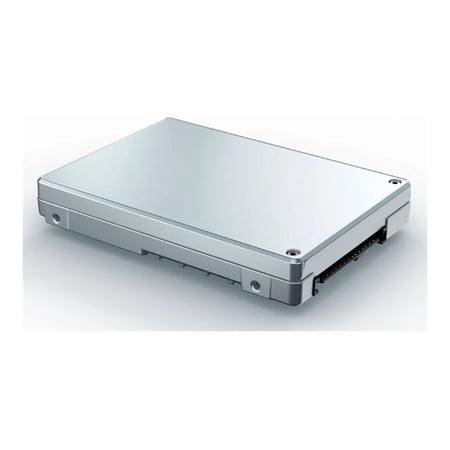 Solidigm™ D7-P5520 Series (7.68TB, 2.5in PCIe 4.0 x4, 3D4, TLC) Generic Single Pack FIPS