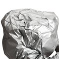 thumbnail image 4 of Bonnet de Permanente Facile à Utiliser Sèche-Cheveux Portable Teinture d'Allaitement Modèle Traitement de Séchage à Air Chaud, 4 of 8