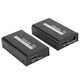 thumbnail image 4 of Extensor MHDMI, extensor HDMI, transmisor y receptor de Internet de 60 m, extensor MHDMI para PO optimizado para la excelencia, 4 of 12