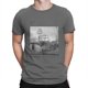 thumbnail image 5 of Camiseta con el logo de Double R Diner Where Pies Go To Die, camisetas de algodón Twin Peaks, divertidas camisetas de manga corta con cuello redondo, camiseta clásica, 5 of 7