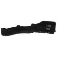 thumbnail image 3 of New Fits LEXUS NX300H 2018 2021 Front Driver Left Side Fender Liner LX1248139, 3 of 3