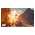 thumbnail image 4 of Saints Row PlayStation 5 Físico, 4 of 4