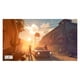 thumbnail image 4 of Saints Row PlayStation 5 Físico, 4 of 4