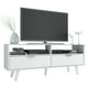 thumbnail image 1 of Mueble Mesa Para Tv Rack Madesa Oslo Hasta 55'' BB, 1 of 9