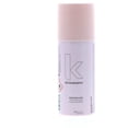 thumbnail image 1 of Kevin Murphy Body Builder Volumising Mousse 3 oz, 1 of 10