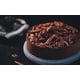 thumbnail image 4 of Turin Alta Reposteria Marqueta Cobertura de Chocolate Semiamargo 1kg, 4 of 8