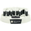 Revlon Perfect Heat Hair Setter/Roller