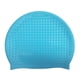 thumbnail image 1 of Gorro de Natación para Adultos, Cómodo y Elástico., 1 of 1