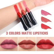 58 Colors Professional Makeup Kit for Women Full Kit,All in One Makeup Set for Women Girls Beginner,Makeup Gift Set with Eye Shadow Blush,Lipstick,Compact Powder,Mascara,Eyeliner,Eyebrow Pencil
