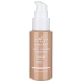 thumbnail image 1 of ABPWLY Matte Oil Control Liquid Foundation,, Not Take Off Makeup, Repair, Concealer 30ML Clearance Concealer for Women Canada Days Concealer Under Eye Concealer, 1 of 3