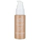 thumbnail image 1 of Matte Oil Control Liquid Foundation,, Not Take Off Makeup, Repair, Concealer 30ml, 1 of 3