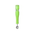 thumbnail image 2 of Rallador de Verduras Tipo Mandolina Xihbxyly Cocina 5 Cuchillas Intercambiables, 2 of 7