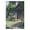 300, variant on Puzzles for Adults 300 Pieces - Floral Garden Challenging Gift for Puzzle Lovers, Fun Time with Friends, Displayable Wall Decor