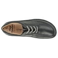 thumbnail image 3 of Finn Comfort Mens Norwich Leather Shoes, 3 of 4