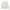 White, variant on Annhoo Cardigan Sweaters for Women Long Sleeve Button down Knitwear Fall Casual Comfy Knit Outwear with Pockets