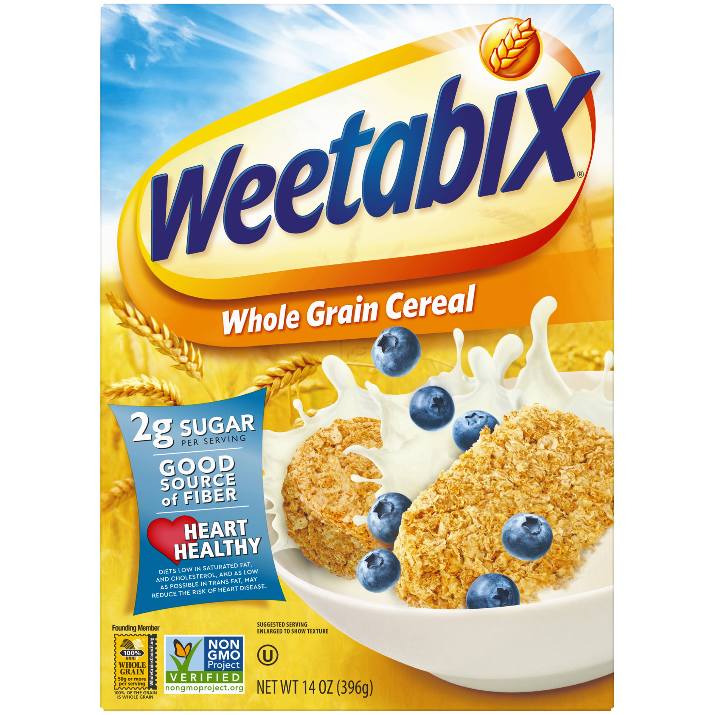 Pick the cards you need British Birds Excellent. Weetabix 