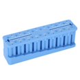 thumbnail image 2 of Measuring Block, Teeth Whitening Block Holder,  Rack Heat Resistance, 2 of 8
