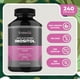 thumbnail image 3 of Myo Y D-chiro Inositol D 240 Cápsulas 500 Mg, 3 of 5