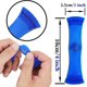 thumbnail image 4 of Multicolor Fidget Toys Juguete para aliviar el estrés que ayuda a las personas con ansiedad y depresión a desviar la atención, 7 piezas, 4 of 5