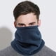 thumbnail image 1 of Mascarilla de ciclismo ajustable invierno cuello polaina a prueba de frío Bandana para hombres mujeres, 1 of 6